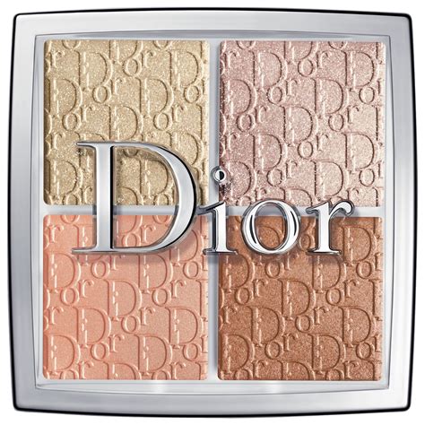 does sephora have dior|best makeup price of dior.